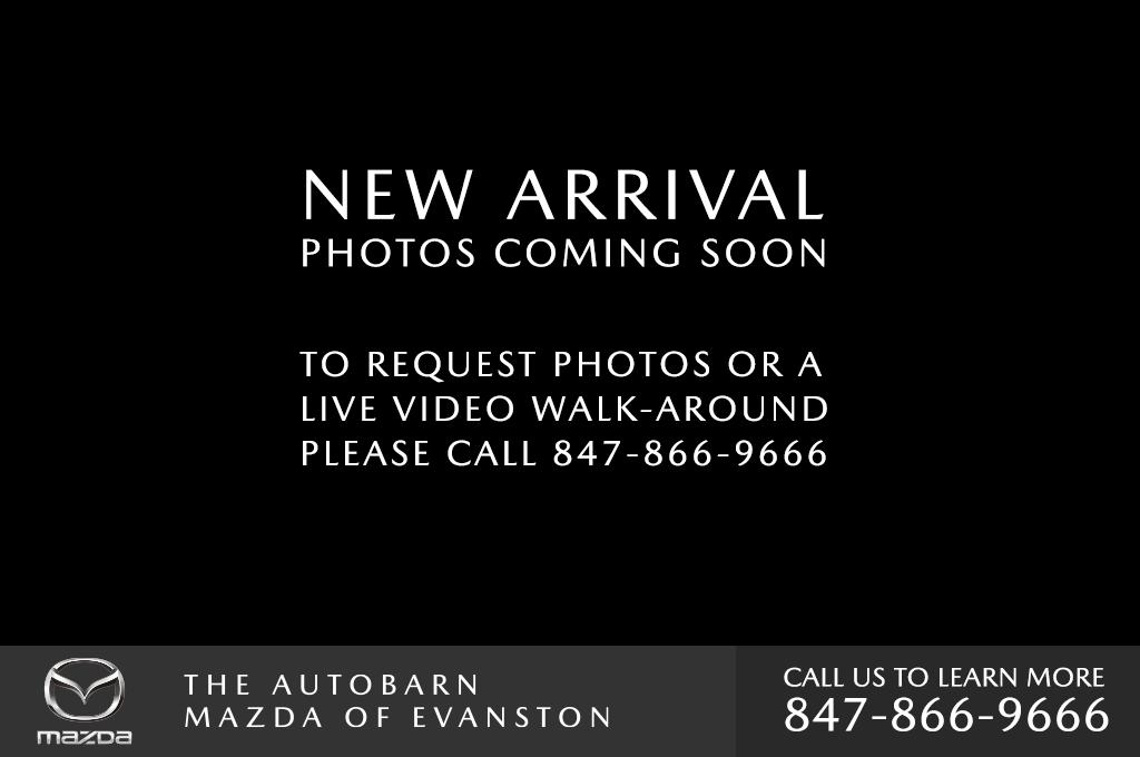 ram ram 1500 pickup 2019 1C6RRFFG7KN720347 image ram ram 1500 pickup 2019 1C6RRFFG7KN720347 image